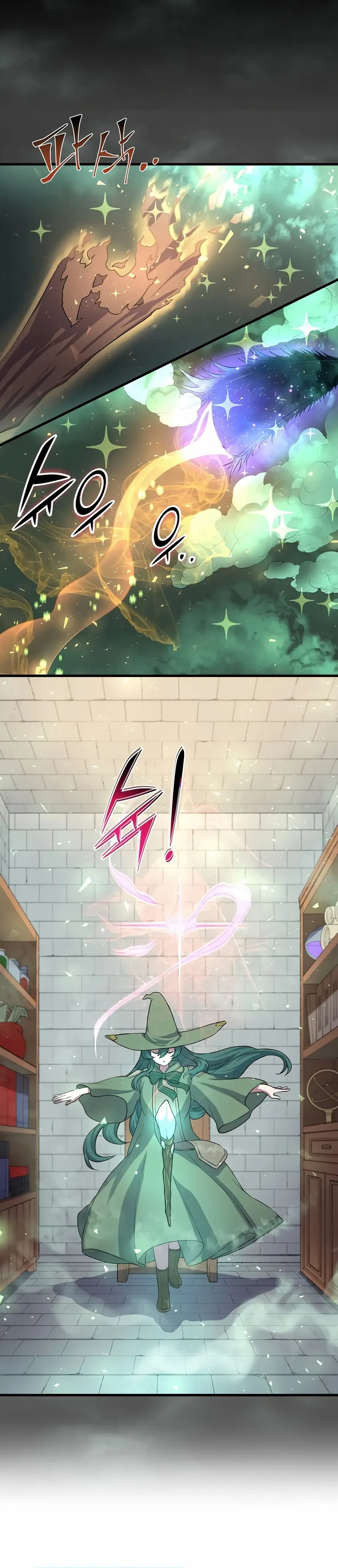 Page 17 of Chapter 30