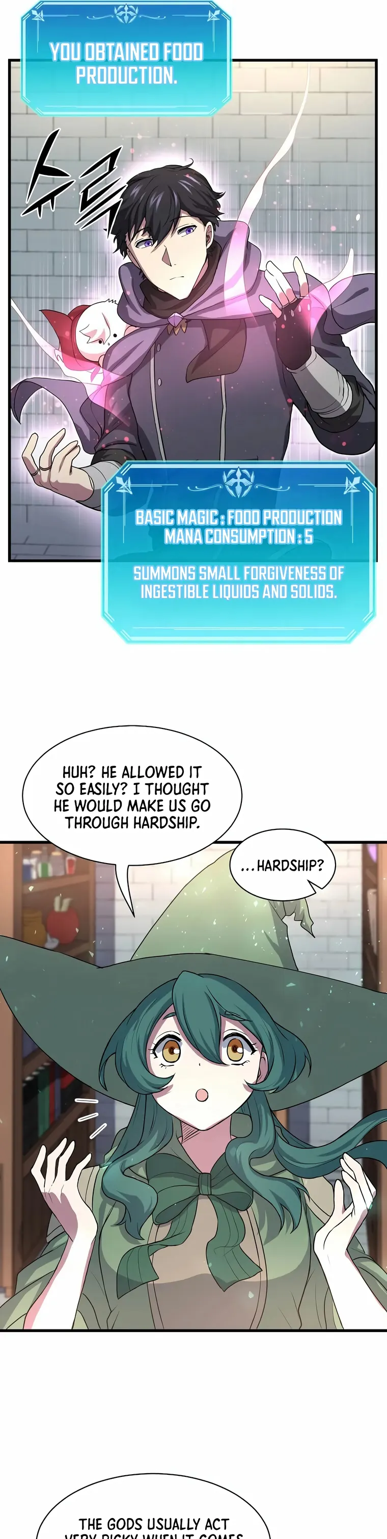 Page 18 of Chapter 30