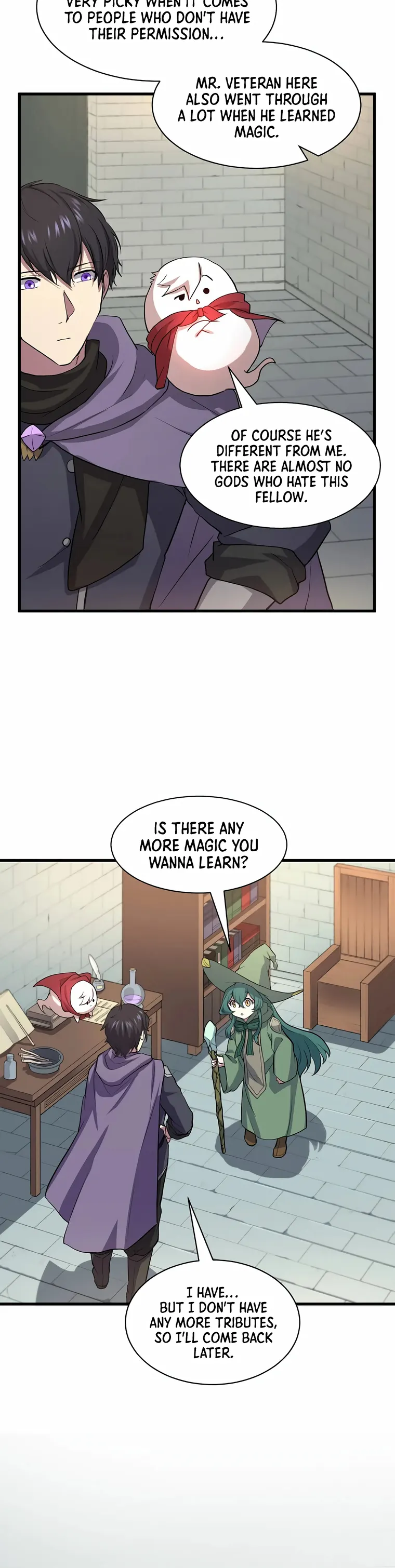 Page 19 of Chapter 30