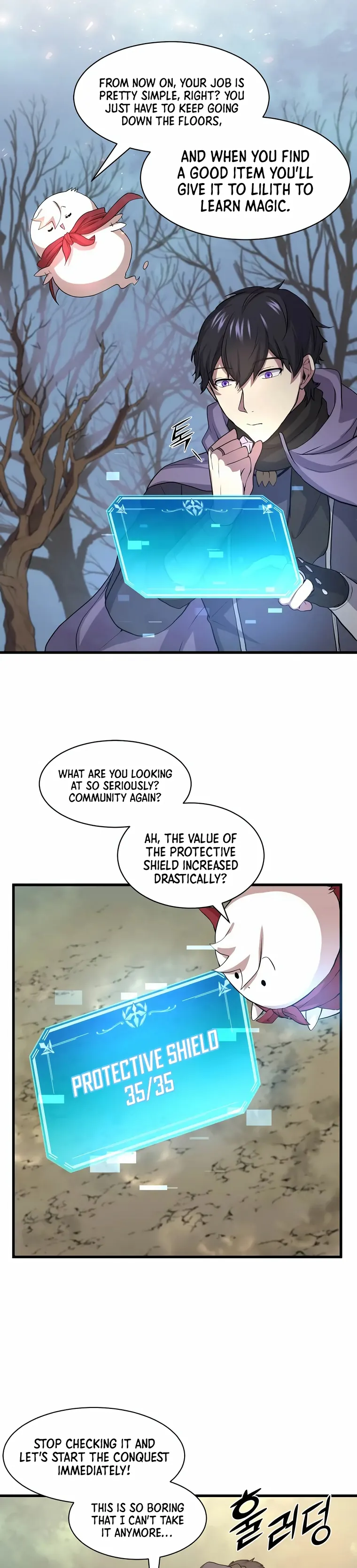 Page 22 of Chapter 30