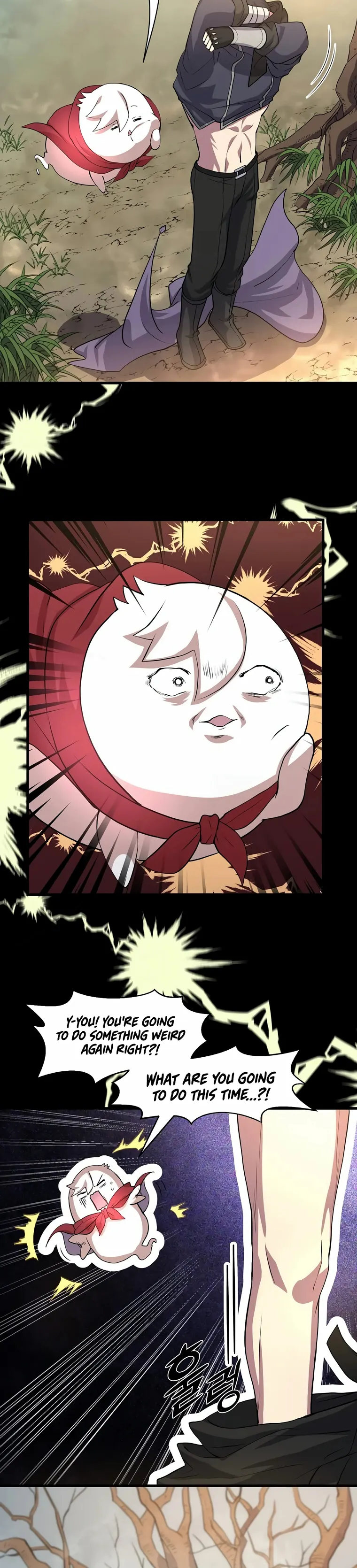 Page 23 of Chapter 30