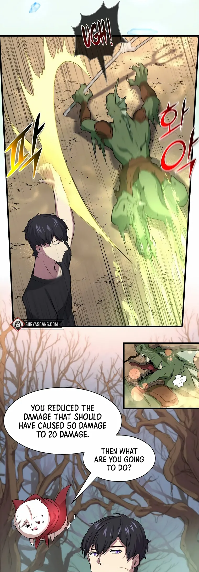 Page 28 of Chapter 30