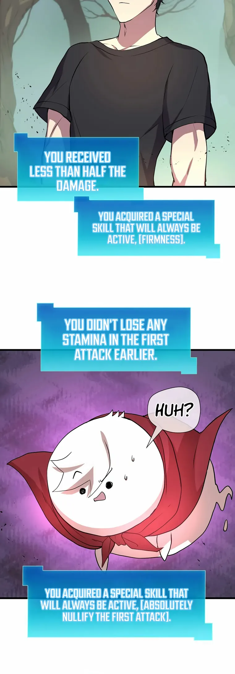 Page 29 of Chapter 30