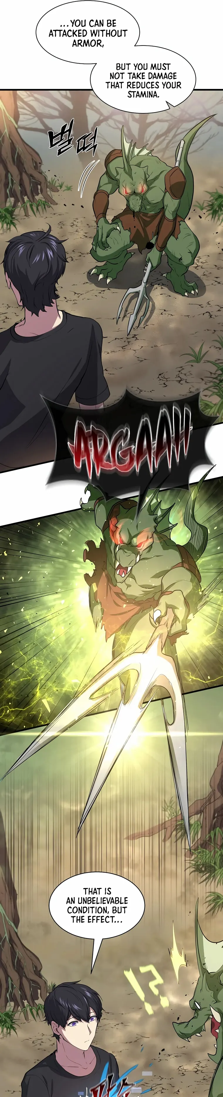 Page 30 of Chapter 30