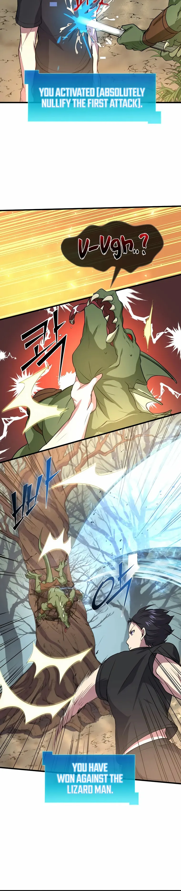 Page 31 of Chapter 30