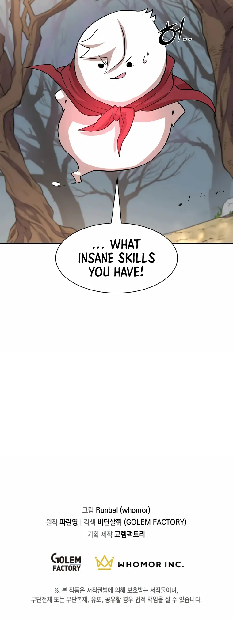 Page 33 of Chapter 30