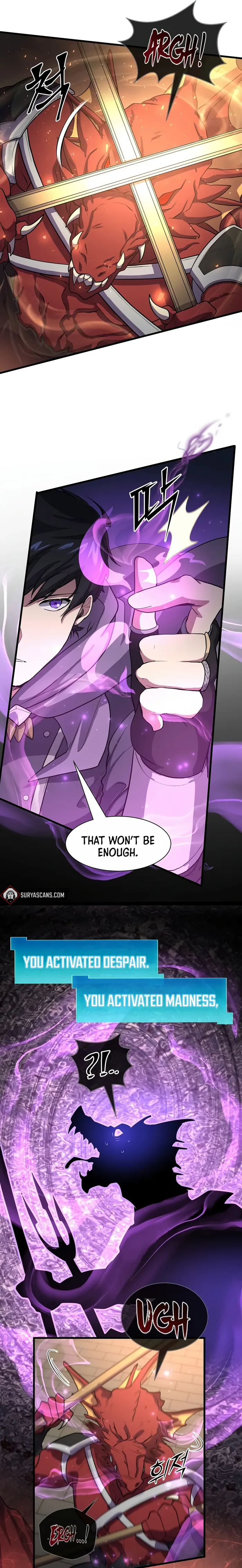 Page 2 of Chapter 32