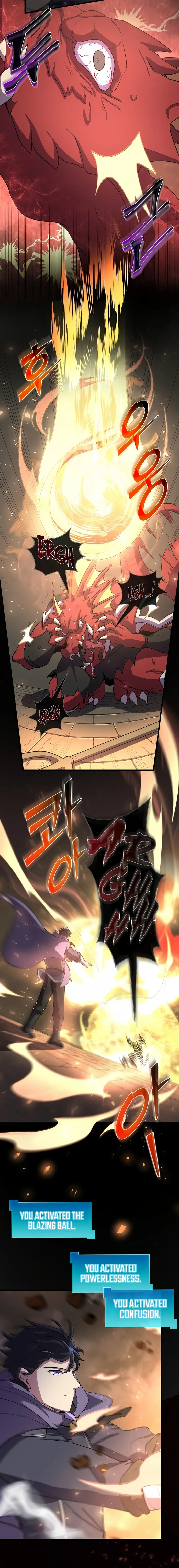 Page 3 of Chapter 32
