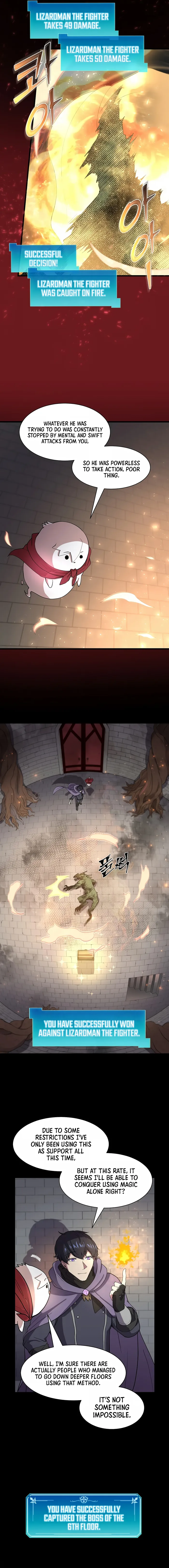 Page 4 of Chapter 32