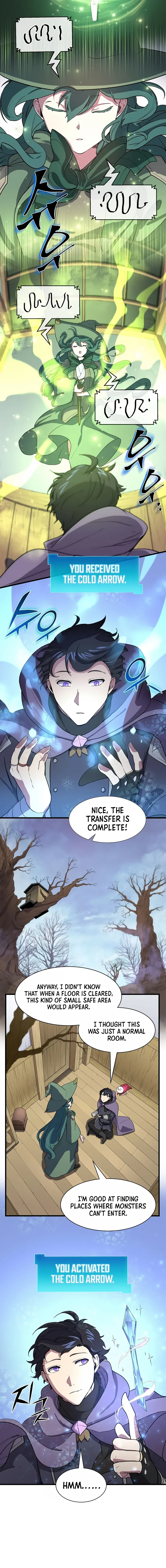 Page 6 of Chapter 32