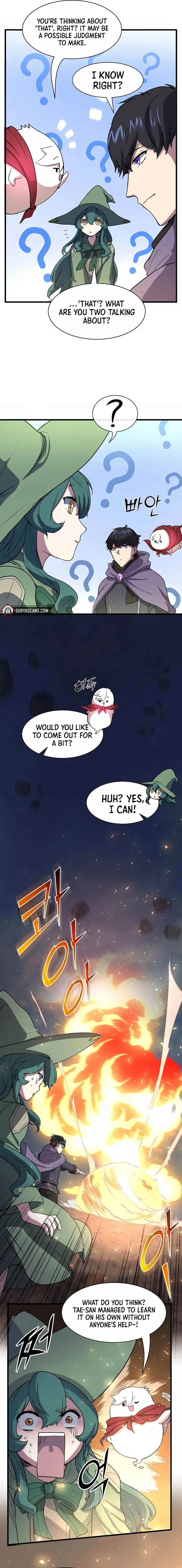 Page 7 of Chapter 32