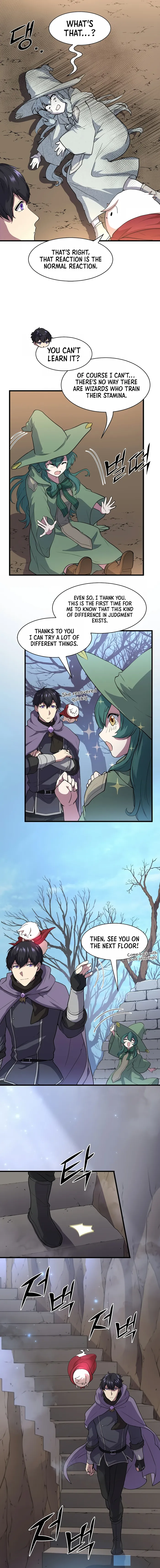 Page 9 of Chapter 32