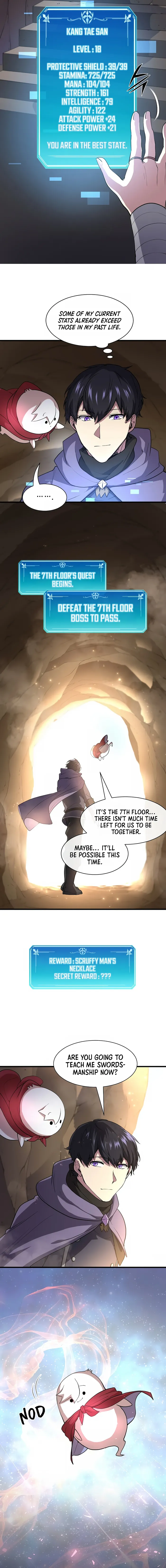 Page 10 of Chapter 32
