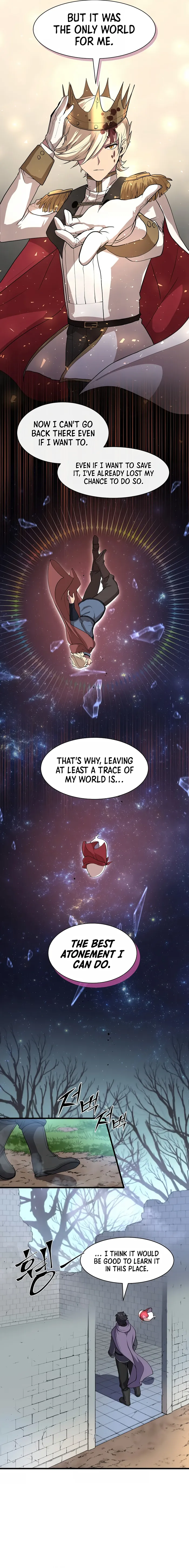 Page 12 of Chapter 32