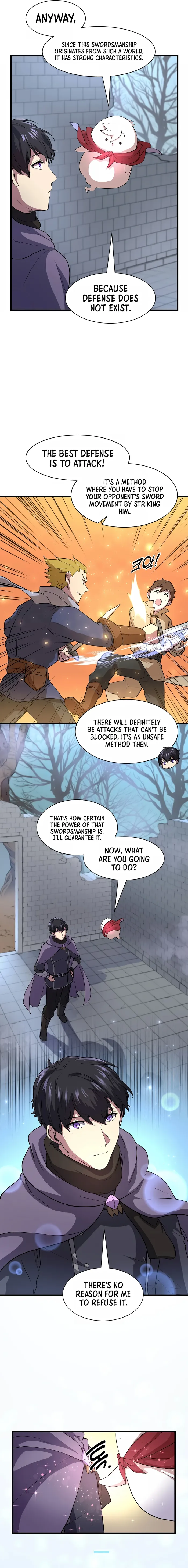 Page 13 of Chapter 32