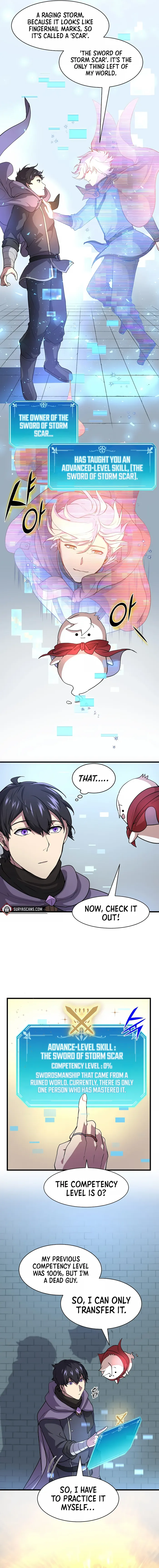 Page 14 of Chapter 32