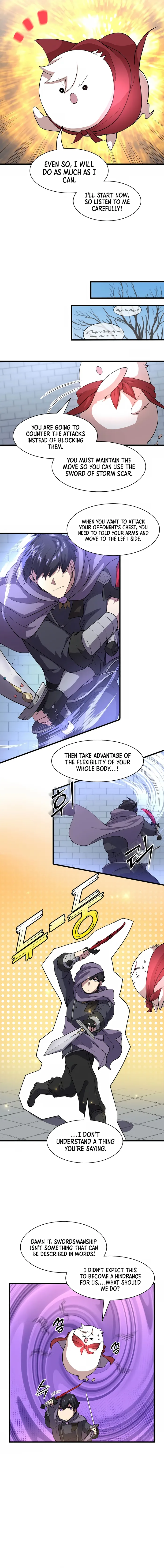 Page 15 of Chapter 32