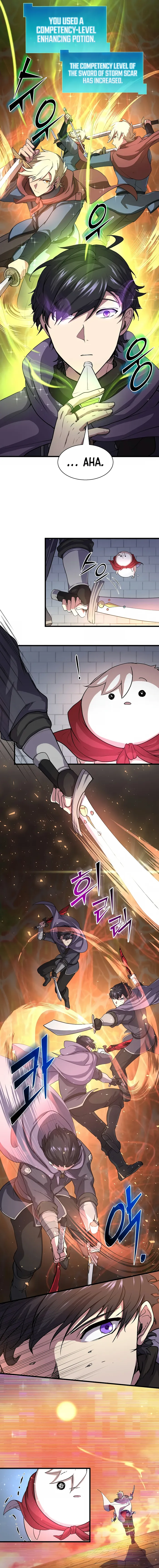 Page 17 of Chapter 32