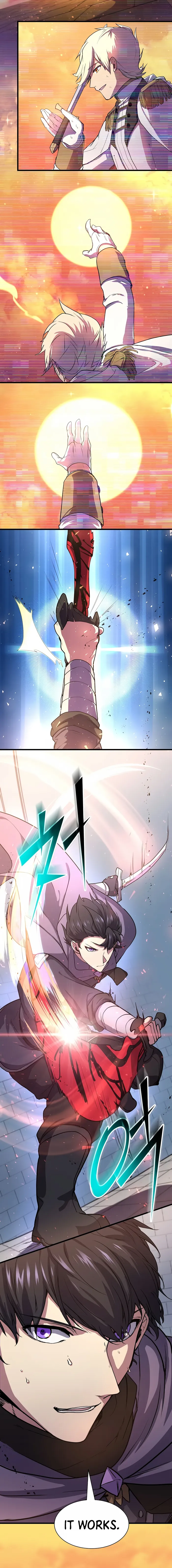 Page 18 of Chapter 32