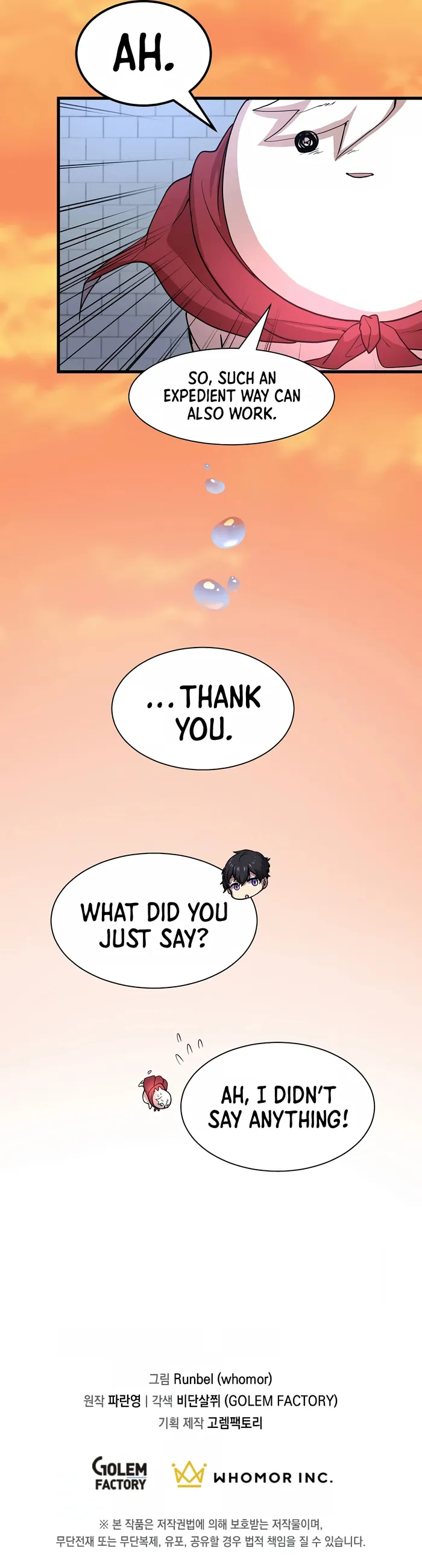 Page 19 of Chapter 32