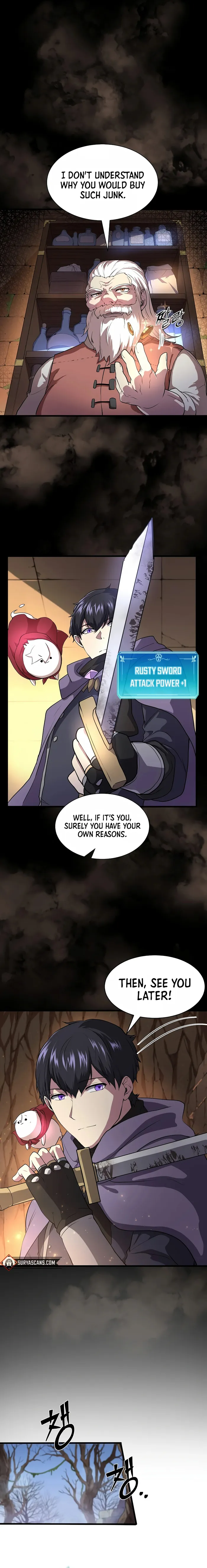 Page 1 of Chapter 33