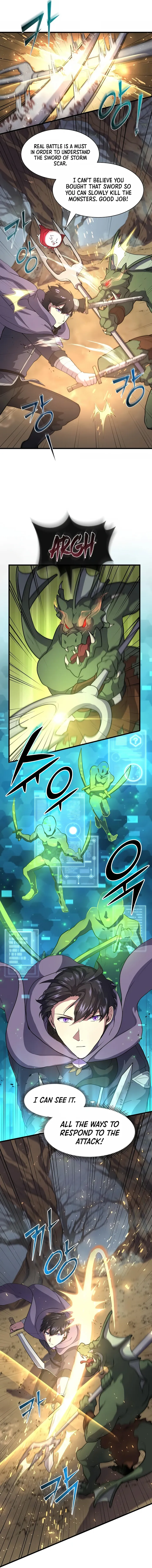 Page 2 of Chapter 33