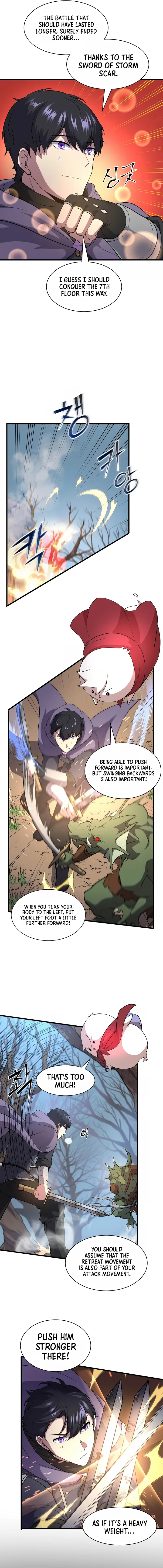 Page 4 of Chapter 33