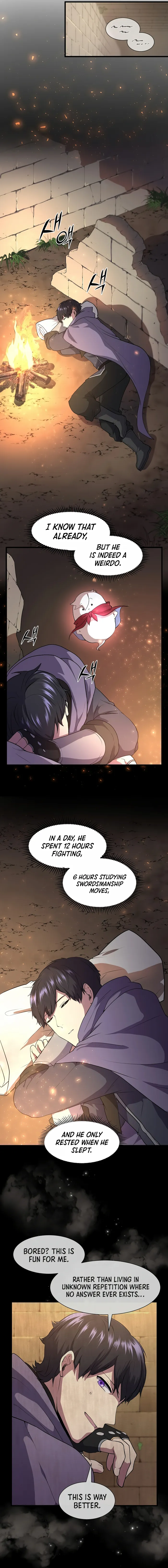 Page 5 of Chapter 33