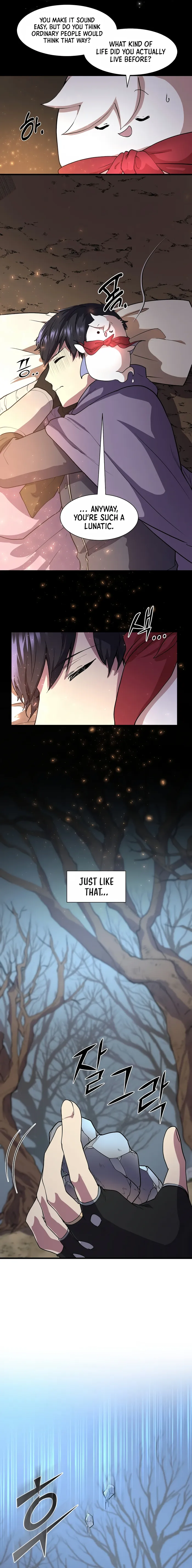 Page 6 of Chapter 33