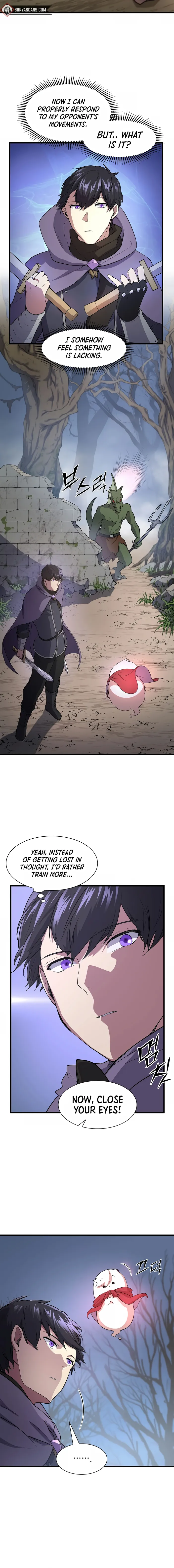 Page 8 of Chapter 33