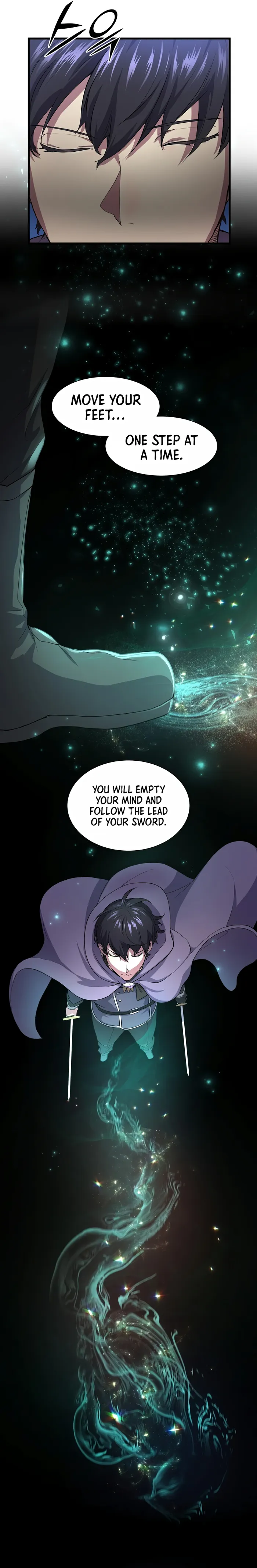Page 9 of Chapter 33