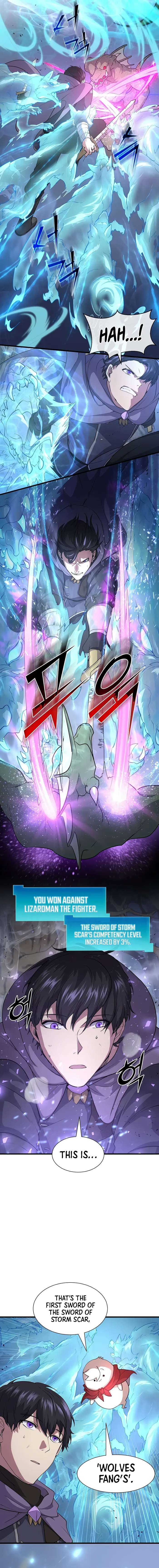 Page 11 of Chapter 33
