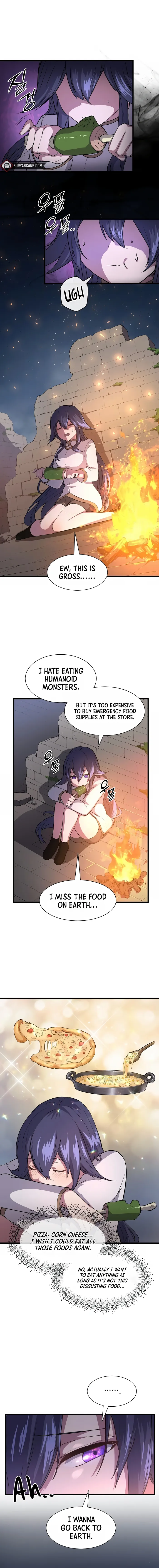 Page 13 of Chapter 33