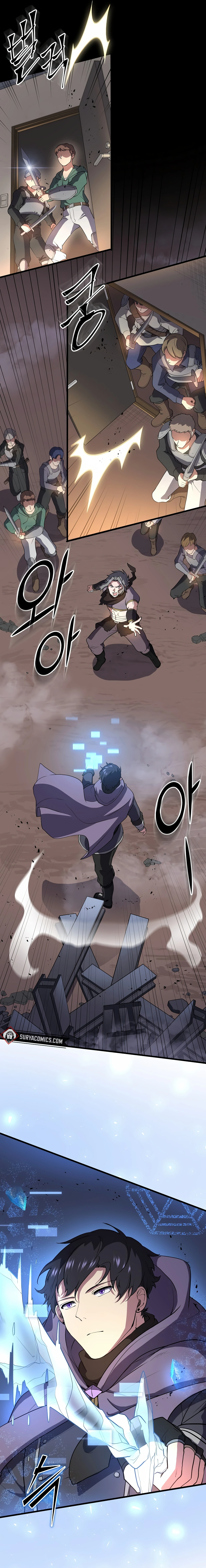 Page 14 of Chapter 41