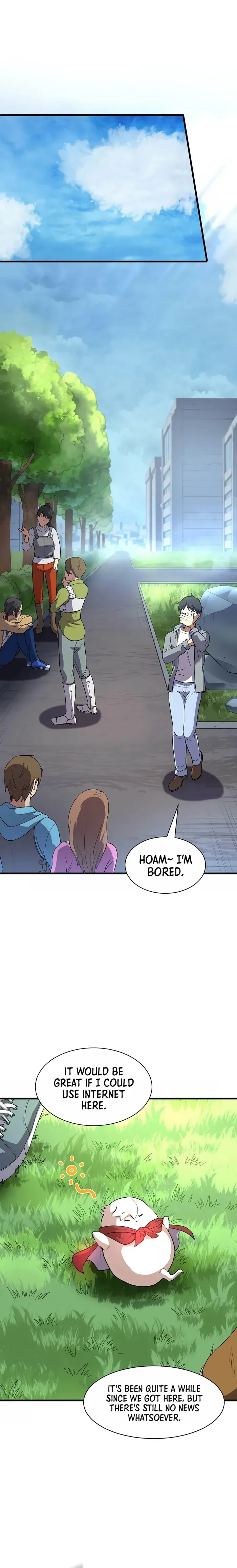Page 1 of Chapter 42
