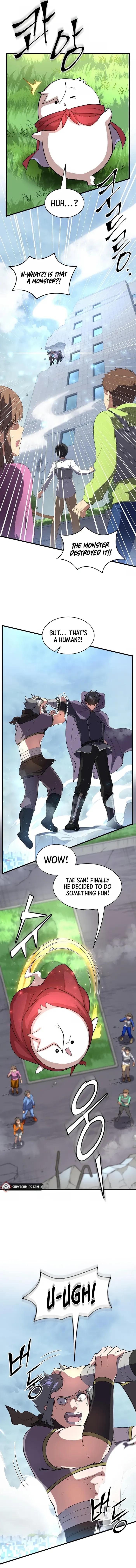 Page 2 of Chapter 42