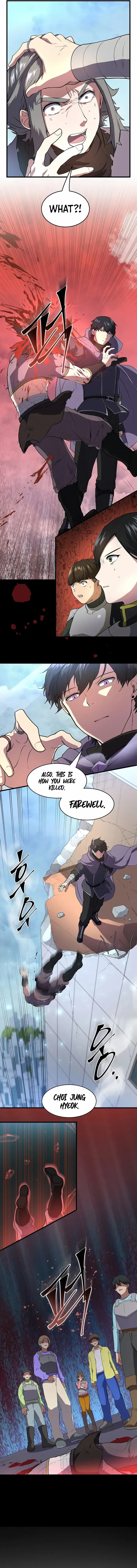 Page 4 of Chapter 42