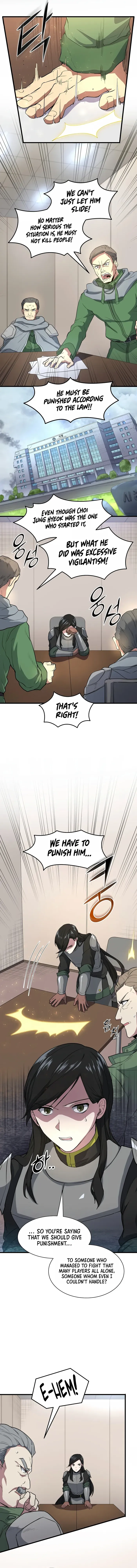 Page 7 of Chapter 42
