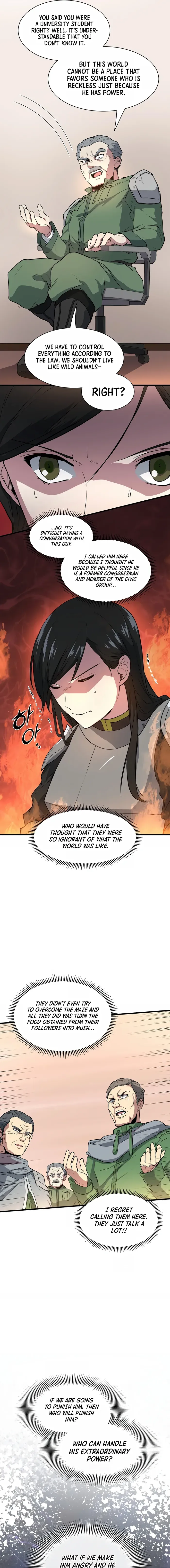 Page 8 of Chapter 42