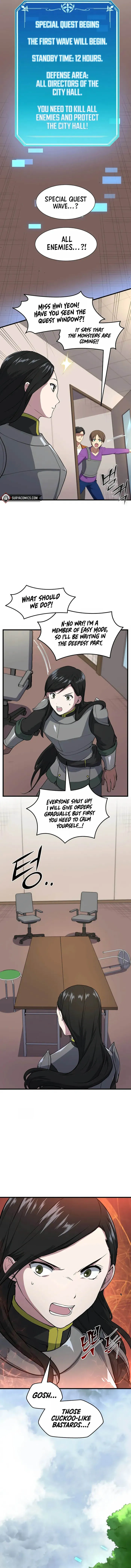 Page 10 of Chapter 42
