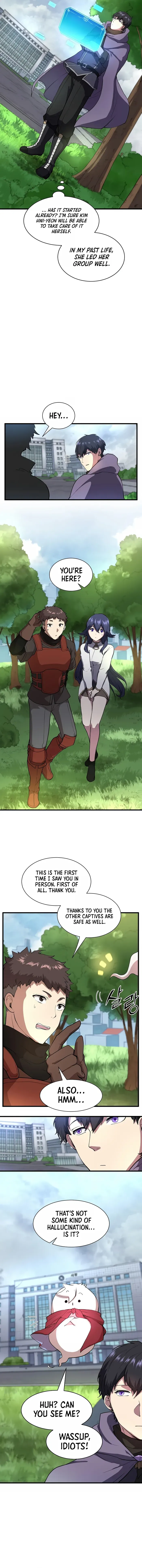 Page 11 of Chapter 42