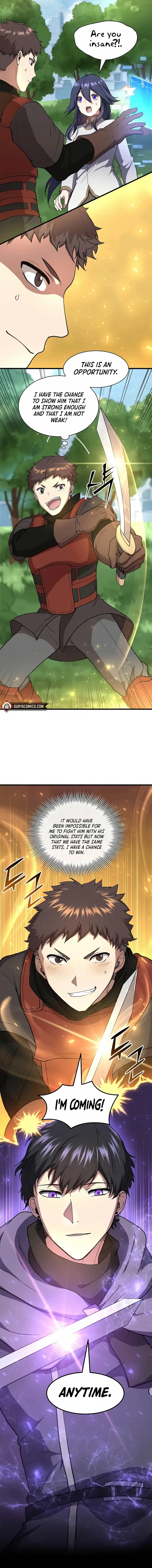 Page 15 of Chapter 42