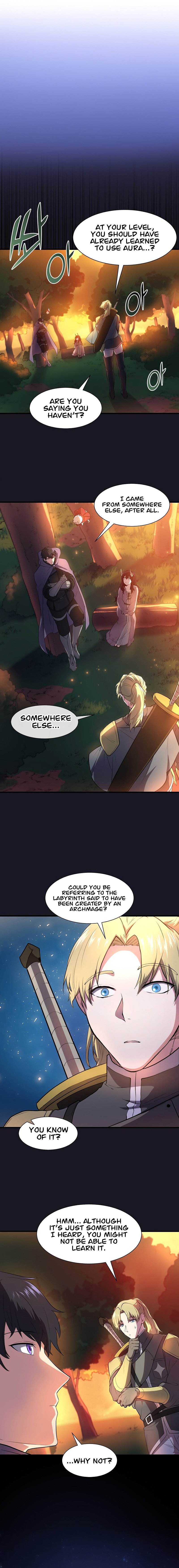 Page 2 of Chapter 67