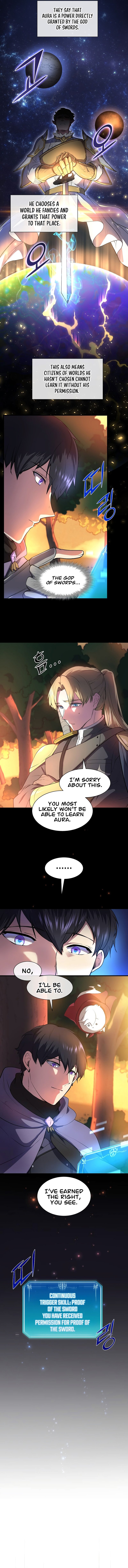 Page 3 of Chapter 67