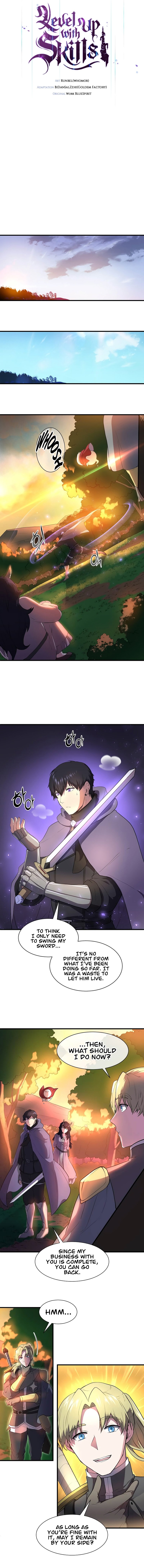 Page 4 of Chapter 67
