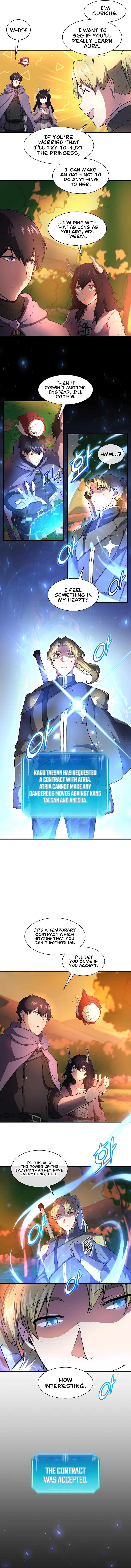 Page 5 of Chapter 67