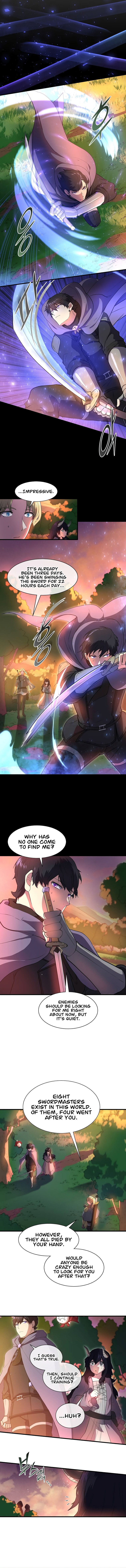 Page 6 of Chapter 67