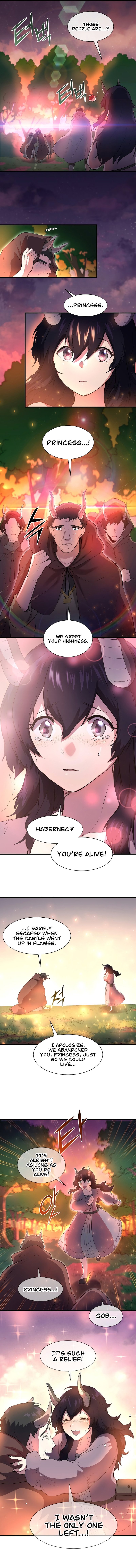 Page 7 of Chapter 67