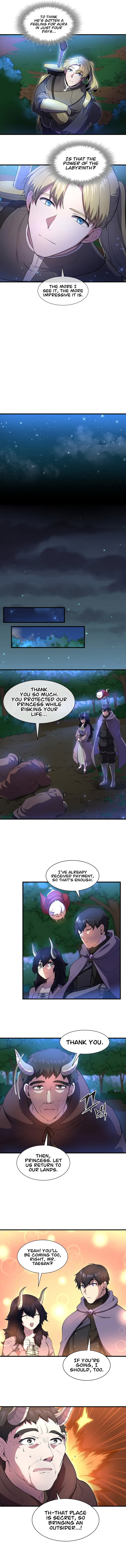 Page 9 of Chapter 67