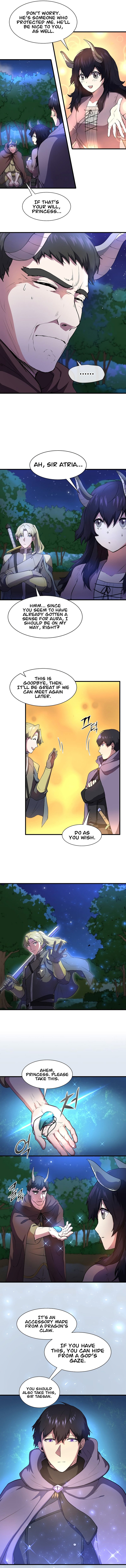 Page 10 of Chapter 67